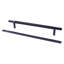 Diamond Knurling Centre to Centre Bar Pull-36030979-36037238