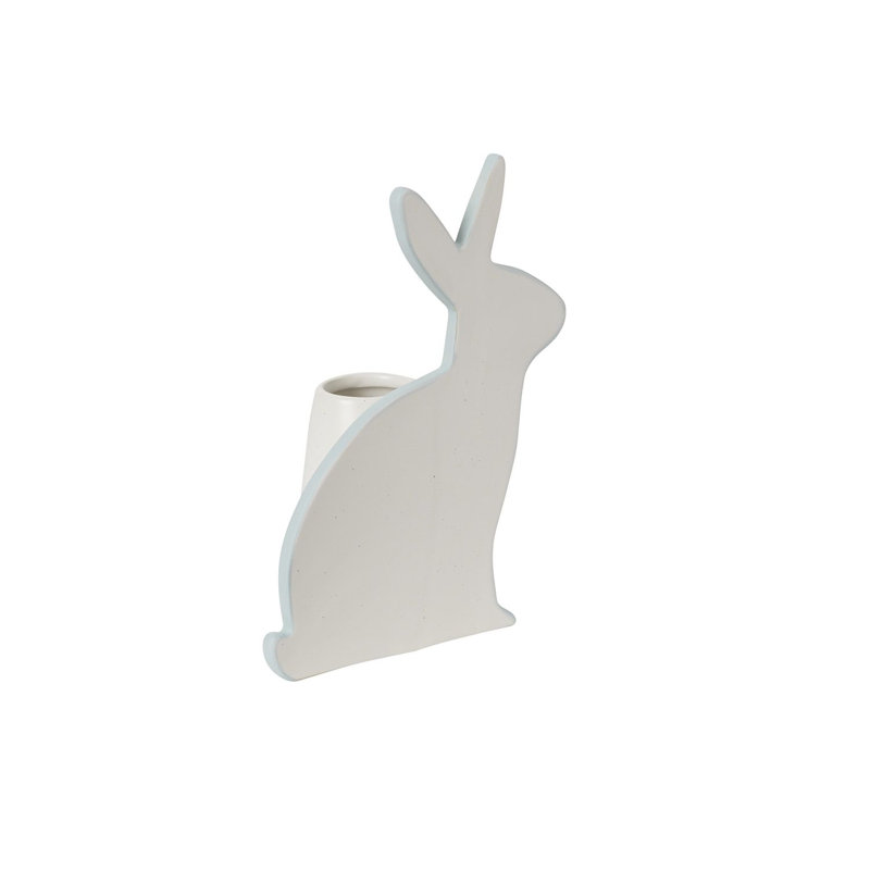 Vase Simple