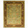 Dunbar Hand Tufted Wool Oriental Rug