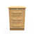 Modern Oak is out of stock selected