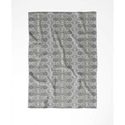 Kalina Soft Mink Fleece Velveteen Blanket