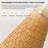 24'' Metal Table Lamp For Living Room and Bedroom
