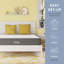 Matelas Kate-827903140-896039055