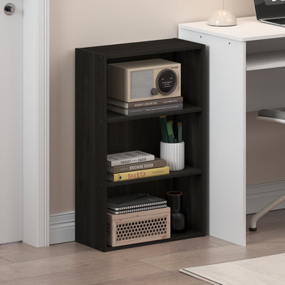Bibliothèque Furinno Basic 3-Shelf