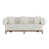 Beige is out of stock