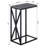 Adreauna 24.25'' Tall C End Table-1300336188