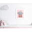 Paillettes-48187979-48187981