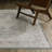 Goulart Machine Woven Vintage Look Area Rug-886870841