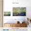Avery Coastal View II-108957754