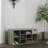 3 Tier Shoe Rack Bench With Padded Cushion, Drawer, And Open Compartments For Entryway Storage And Seating