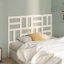 Mendelson Solid Wood Slat Headboard-923908356-923908359