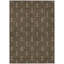 Machine Washable Indoor/Outdoor Chantille ACN2691 Kids Rug-795545008-795545013