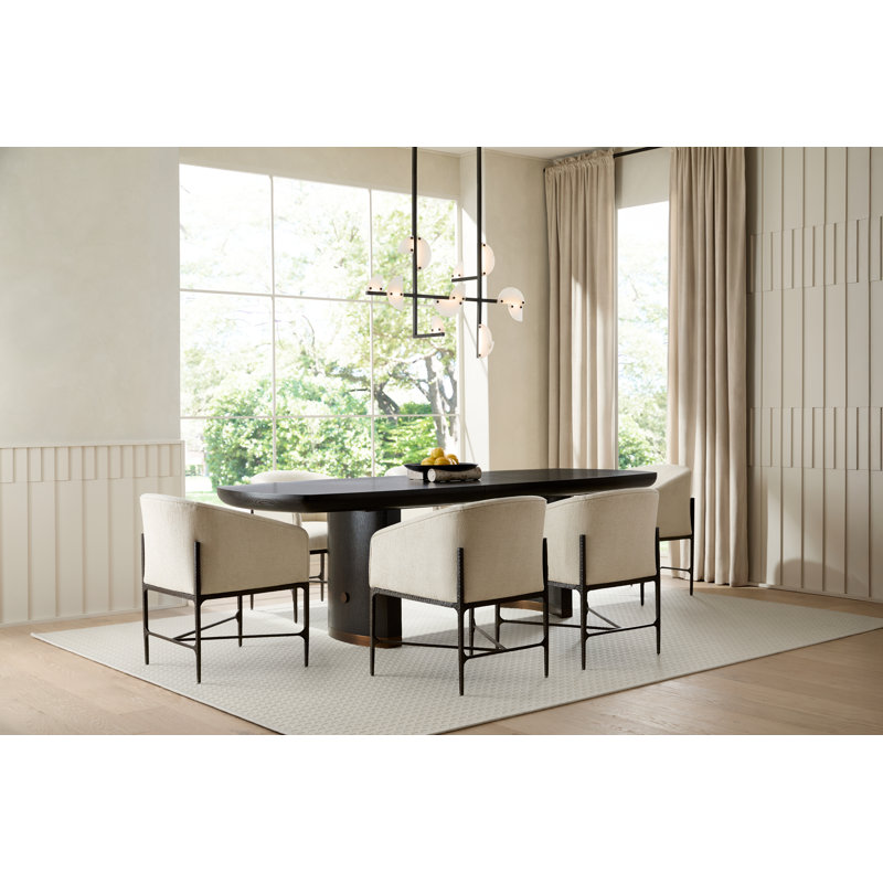 Osbourne Dining Chair