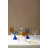 Antes 12oz. Champagne Glass
