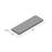 Adalyn Floating Shelf-271686050-271686052