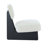 Vierra Fabric Upholstered Accent Chairs-1415580058-1423382620