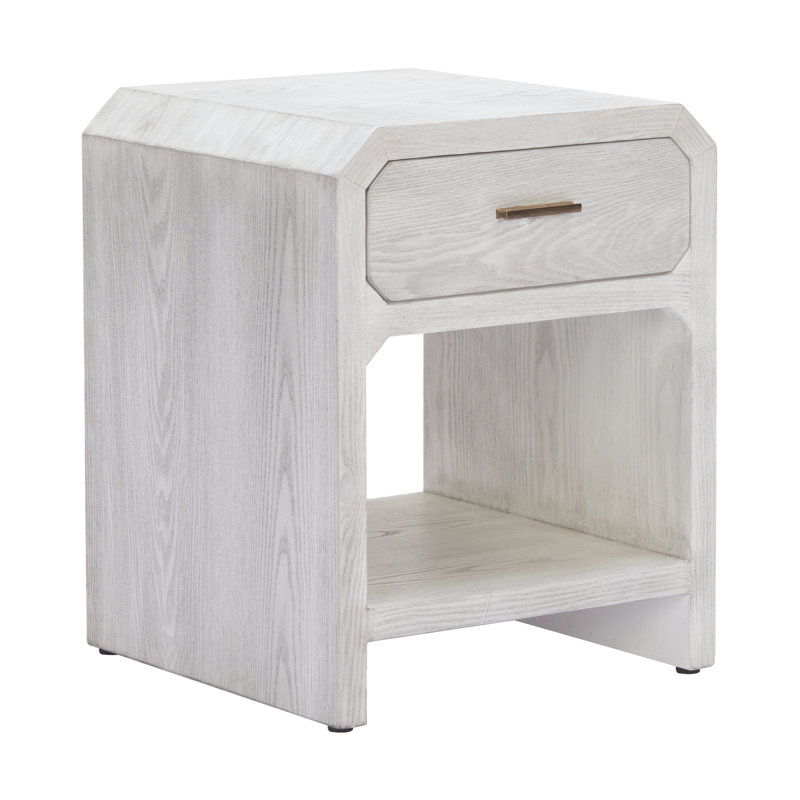 Table d'appoint moderne avec petite table de bout et salon