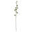 Artificial Pom Pom Spray-1322380019