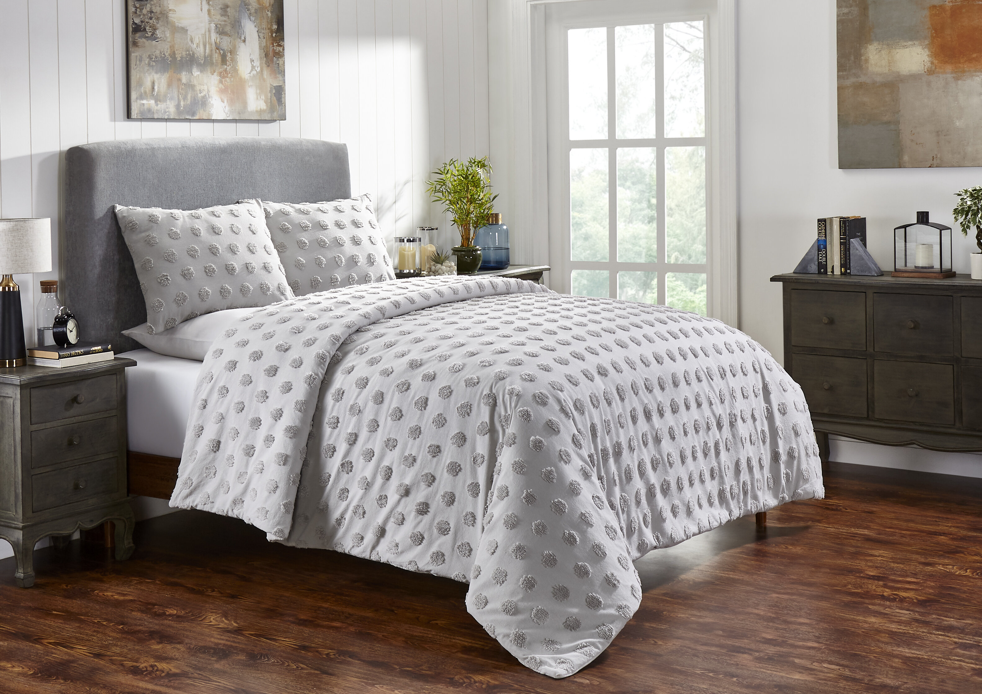 https://assets.wfcdn.com/im/55406484/compr-r85/1329/132921617/100-cotton-comforter-set.jpg