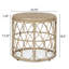Table d'appoint