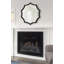 Miroir mural Jeronima-539148684-539148685
