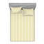 Microfiber Striped Sheet Set-701168258-701312220
