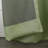 Polyester Thermal Room Darkening Curtain Panel - Basics by Wayfair™-805953783-805953786