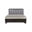 Ensemble de chambre avec lit plateforme de rangement Rodericka 3-2_Natividad-1918332963-1881546024