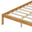 Lit plateforme en bois massif Shauna-1714542548-1629306462