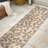 Elsea All Over Indoor/Outdoor Rug-2016627644-2090126295