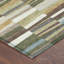 Tapis intérieur / extérieur lavable à la machine Chantille ACN2575-1335227365-1335227361