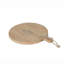 Park Hill Collection Wood Serving Board