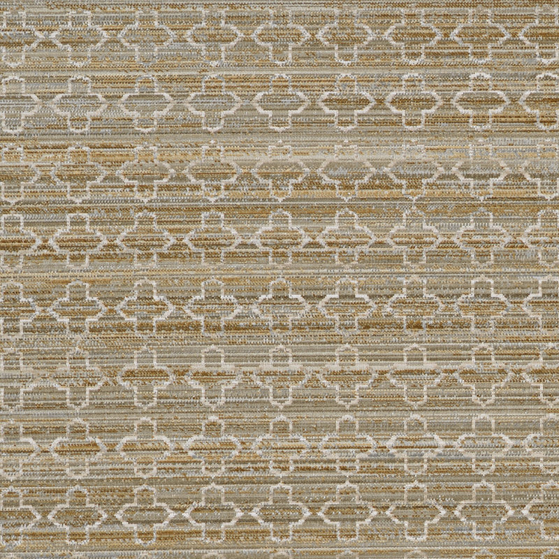 Tapis intérieur / extérieur Demeatra, Rectangle 9 pi x 12 pi