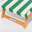 Sling Chair-1436308051
