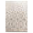 Olson Light Gray Rug
