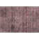 Premium Machine Washable Prisco Merlot Rug