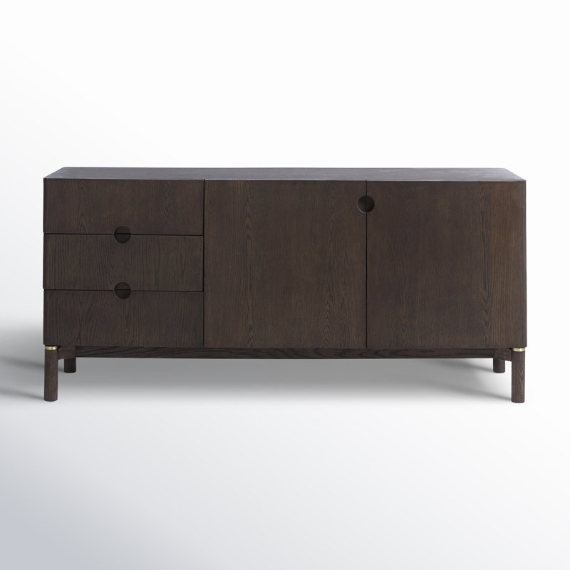 Pella 63'' Sideboard