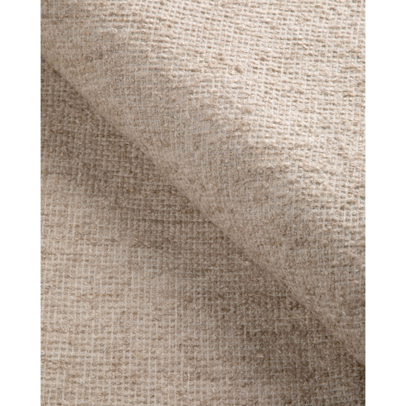 Bardez Sheer, Natural
