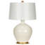 Juneau Table Lamp
