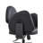 Task Chair-1571013769