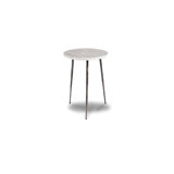 Kaii End Table