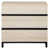 Beige est en rupture de stock