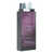 Anthracite/Blackberry is out of stock