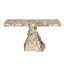 Tilden Console, Marble-1291237385