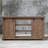 Kifer TV Stand for TVs up to 70"