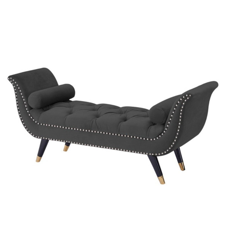Repose-pieds 17,72 po