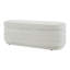 Banc de rangement Fentress-1492073667
