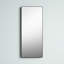 Miroir d'appoint Steele-213452844-213452843