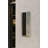 Avenelle 18.75" High LED Outdoor Wall Sconce-1200493332