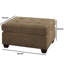 Repose-pieds Bobnice-27705882